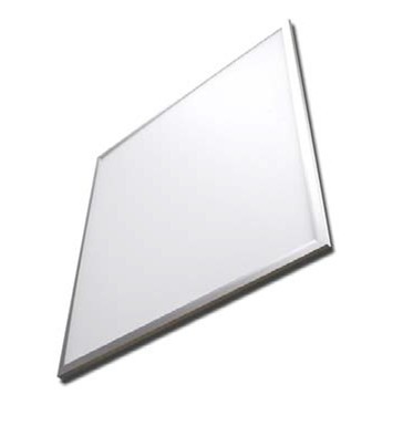 Ultraflaches LED Panel  PLS300-300