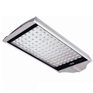 IP68 impermeabilizan la luz de calle llevada 28pcs/56pcs 1W LED